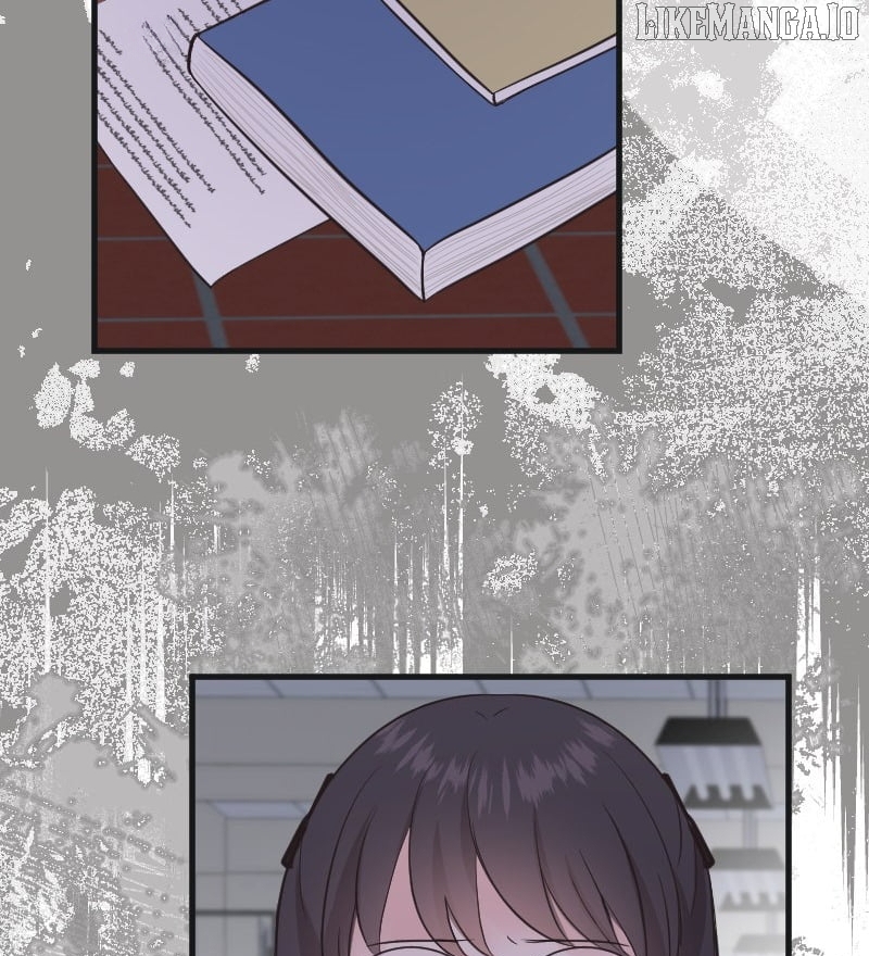 Soul to Soul Chapter 13 - page 14
